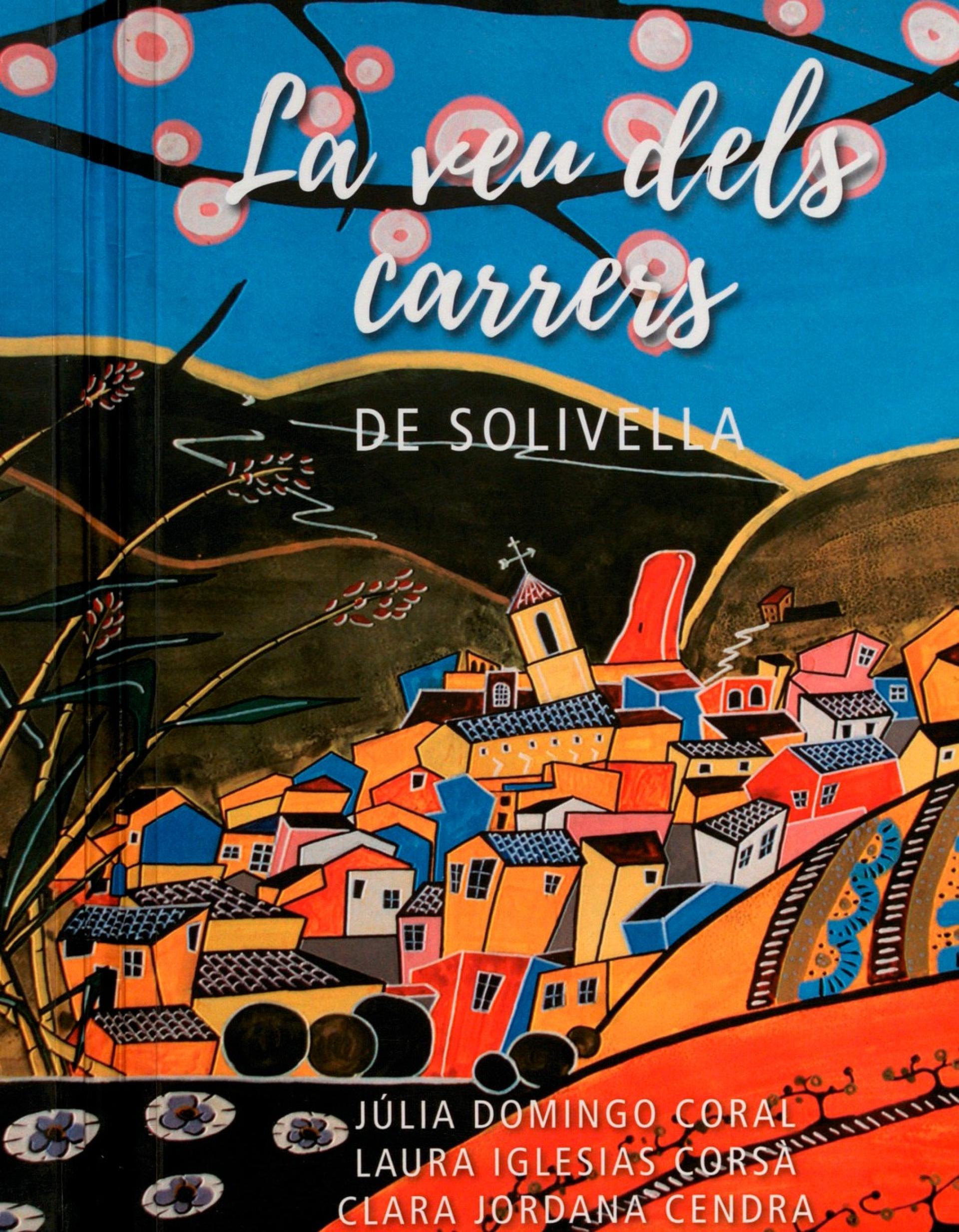 La veu dels carrers de Solivella