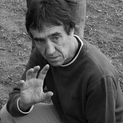 Joan Cartañà Martí