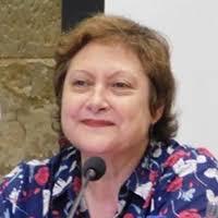 Francesca Español Bertran