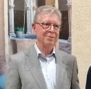 Josep M. Castellví i Tàrraga