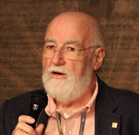 Josep M. Vallès Martí