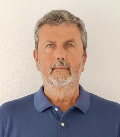 Ramon Setó Vallverdú