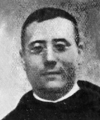 Tomàs Capdevila Miquel